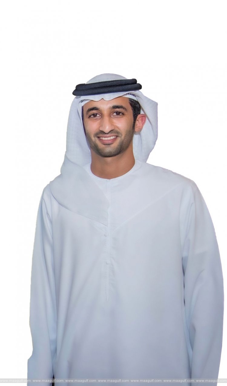 Dubai Racing Club announces new races for the 2022 Dubai World Cup Carnival